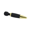 Masażer Pretty Love Body Wand 