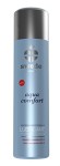 Lubrykant Swede Aqua Comfort 60ml