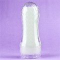 LOVETOY LUMINO PLAY Masturbator świeci w ciemności