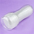 LOVETOY LUMINO PLAY Masturbator świeci w ciemności
