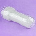LOVETOY LUMINO PLAY Masturbator świeci w ciemności