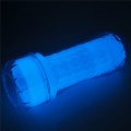 LOVETOY LUMINO PLAY Masturbator świeci w ciemności