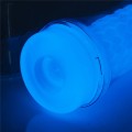 LOVETOY LUMINO PLAY Masturbator świeci w ciemności