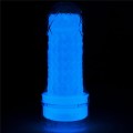 LOVETOY LUMINO PLAY Masturbator świeci w ciemności
