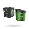 SWEDE Senze Arousing Świeca do masażu 150 ml