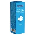 Żel intymny Pasante Gentle Light Lube 75 ml