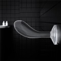 LOVETOY Flawless Clear korek analny PLUG 6"