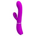 PRETTY LOVE Clitoris Vibrator wibrator