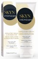 SKYN Intimicare Krem do depilacji DELIKATNY 150 ml data 06.26