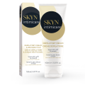 SKYN Intimicare Krem do depilacji DELIKATNY 150 ml data 06.26