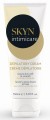 SKYN Intimicare Krem do depilacji DELIKATNY 150 ml data 06.26