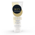 SKYN Intimicare Krem do depilacji DELIKATNY 150 ml data 06.26