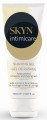 SKYN Intimicare Żel do golenia DELIKATNY 150 ml data 06.26