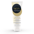 SKYN Intimicare Żel do golenia DELIKATNY 150 ml data 06.26