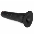 LOVETOY Ingen Easy Strap on 7,5" uprząż DILDO