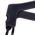 LOVETOY Ingen Easy Strap on 7,5" uprząż DILDO
