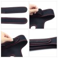 LOVETOY Ingen Easy Strap on 7,5" uprząż DILDO