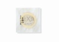 EXS Pure prezerwatywy ultra cienkie EKO 48 szt.