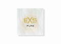 EXS Pure prezerwatywy ultra cienkie EKO 48 szt.