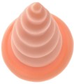 Guilty Toys Anal Plug Evan Korek analny 19 cm