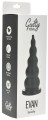 Guilty Toys Anal Plug Evan Korek analny 19 cm