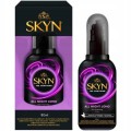 SKYN All Night Long żel 80 ml