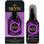 SKYN All Night Long żel 80 ml