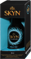 SKYN Aqua Feel żel 80 ml