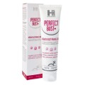 Perfect Bust Serum 150 ml większy biust HIT !