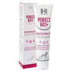 Perfect Bust Serum 150 ml większy biust HIT !