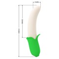 Pretty Love BANANA KNIGHT wibrator