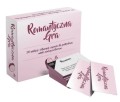 Romantyczna Gra - Gra karciana dla par