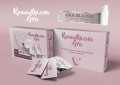Romantyczna Gra - Gra karciana dla par