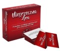 Niegrzeczna Gra - Gra karciana dla par