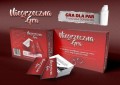 Niegrzeczna Gra - Gra karciana dla par