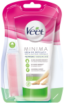 VEET Krem do depilacji skóra sucha 135ml