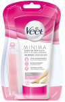 VEET Krem do depilacji skóra normalna 135ml
