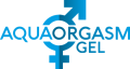 Aqua Orgasm żel na pobudzenie orgazmu 150 ml