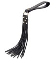 Passion Labs FETISH bicz BDSM 45 cm