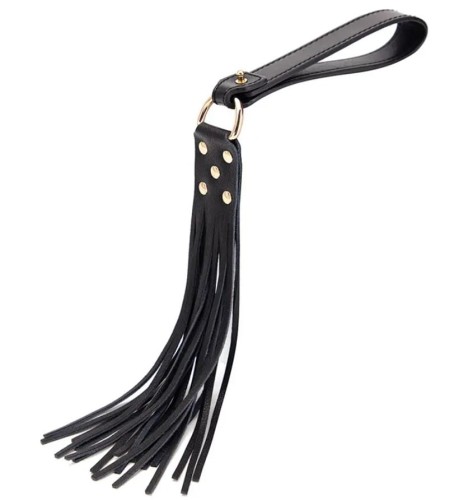 Passion Labs FETISH bicz BDSM 45 cm