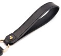 Passion Labs FETISH bicz BDSM 45 cm