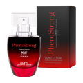 PheroStrong Beast for Men perfumy z feromonami dla mężczyzn 50 ml
