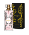 PheroStrong for Women perfumy z feromonami dla kobiet 50 ml