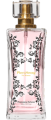 PheroStrong for Women perfumy z feromonami dla kobiet 50 ml