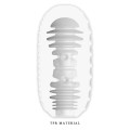 Pretty Love VENUS-X WHIRL MYSTERY masturbator jajko 