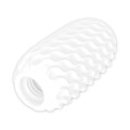Pretty Love VENUS-X COQUETTISH BALLS jajko masturbator