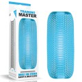 Lovetoy dwustronny masturbator DOUBLE SIDE STROKER