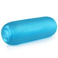 Lovetoy dwustronny masturbator DOUBLE SIDE STROKER
