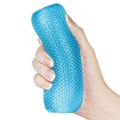 Lovetoy dwustronny masturbator DOUBLE SIDE STROKER