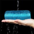 Lovetoy dwustronny masturbator DOUBLE SIDE STROKER
